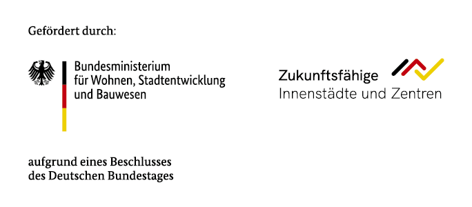 ZIZ Logo BMWSB CMYK web