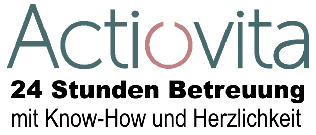 actiovita