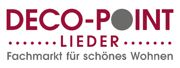decopoint