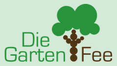 gartenfee