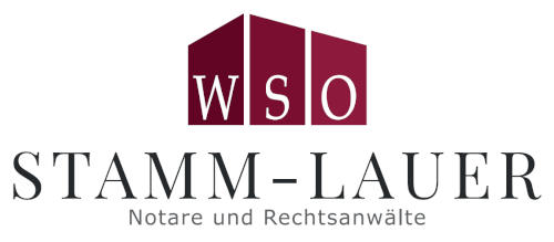 wso