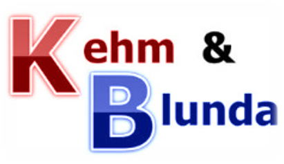LogoKBL